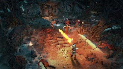 warhammer: chaos & conquest iso|warhammer chaosbane xbox.